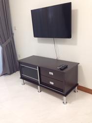 The Shore Residences (D15), Condominium #62586962